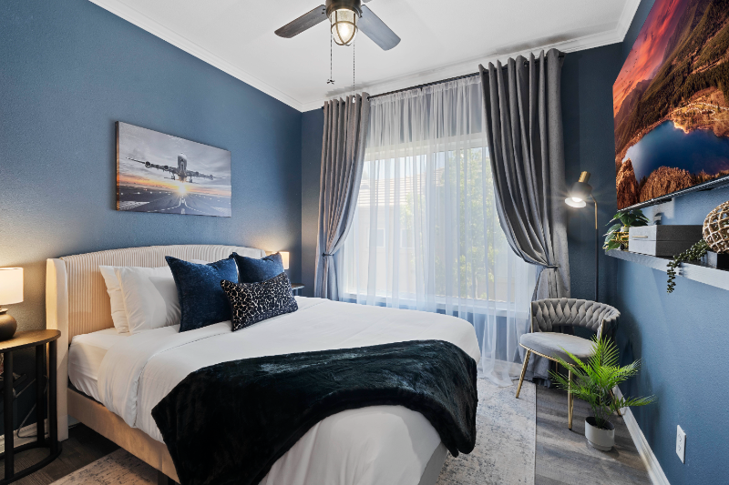 26947 Hillsborough Pkwy #38 - Photo 7 of 15