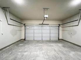 3501 E Renfro St - Photo 1 of 1