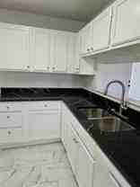 807 Wind Brooke Dr #807 - Photo 1 of 1