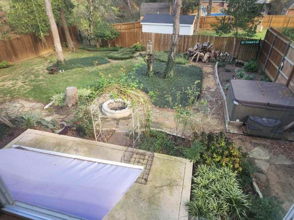 3316 Sir Stewart Cir #3316 - Photo 5 of 8