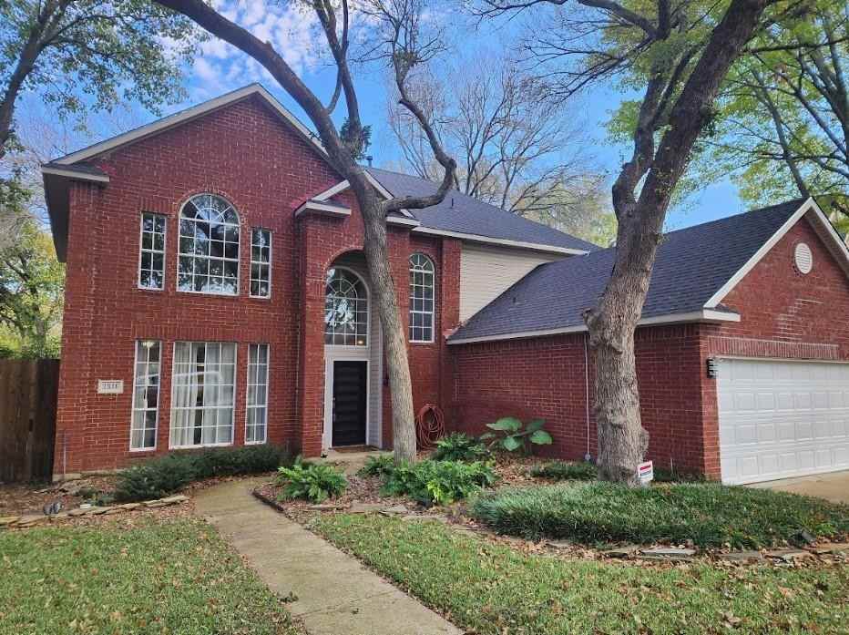 3316 Sir Stewart Cir #3316 - Photo 6 of 8