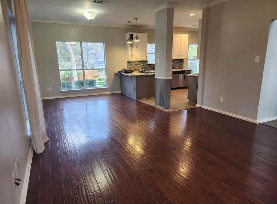 3316 Sir Stewart Cir #3316 - Photo 7 of 8