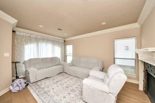 14454 Summerleaf Ln #14454 - Photo 1 of 1