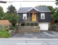 173 Pleasant St - Photo 1 of 1