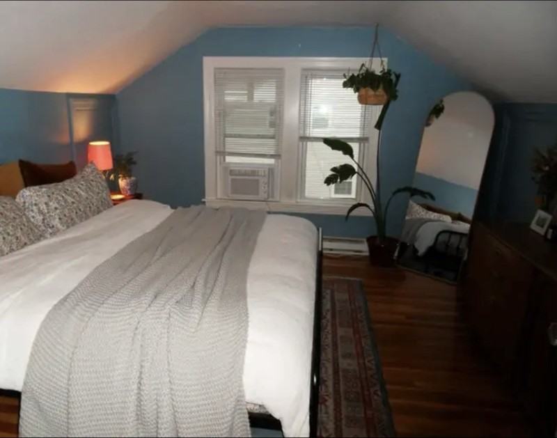 173 Pleasant St - Photo 2 of 4