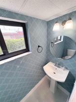 3079 Nw 11th St - Photo 1 of 1