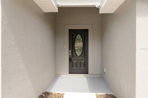 featured image of 4865 E Princeton Ln #4865