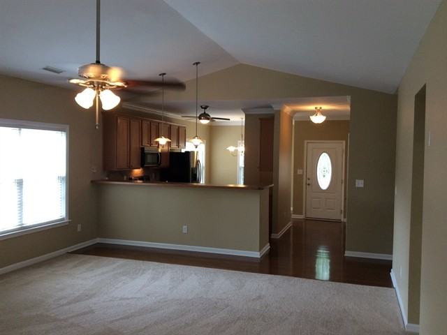 8205 Neuse Hunter Dr - Photo 2 of 15