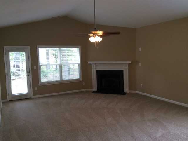 8205 Neuse Hunter Dr - Photo 3 of 15