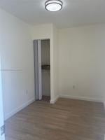 featured image of 5808 Buchanan St