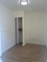 5808 Buchanan St - Photo 1 of 1