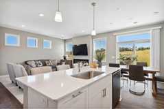 446 Murray Hill Way - Photo 1 of 1