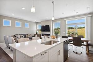 featured image of 446 Murray Hill Way