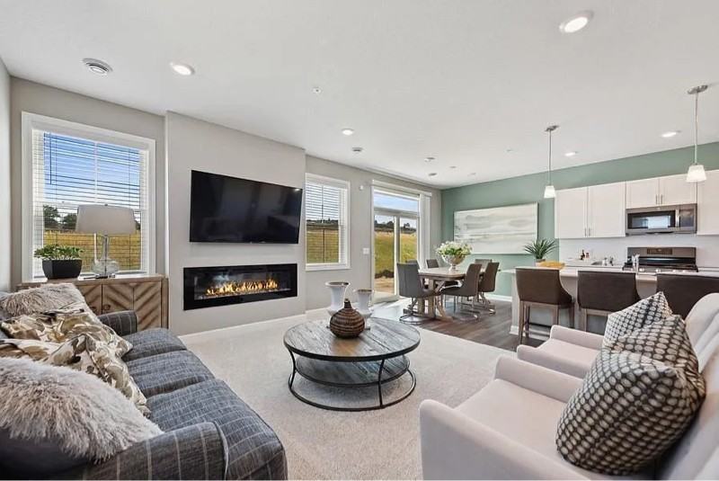 446 Murray Hill Way - Photo 7 of 15