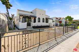 2832 12th Ave #2832 - Photo 1 of 1