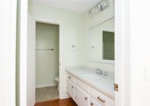 2940 N Verdugo Rd - Photo 1 of 1