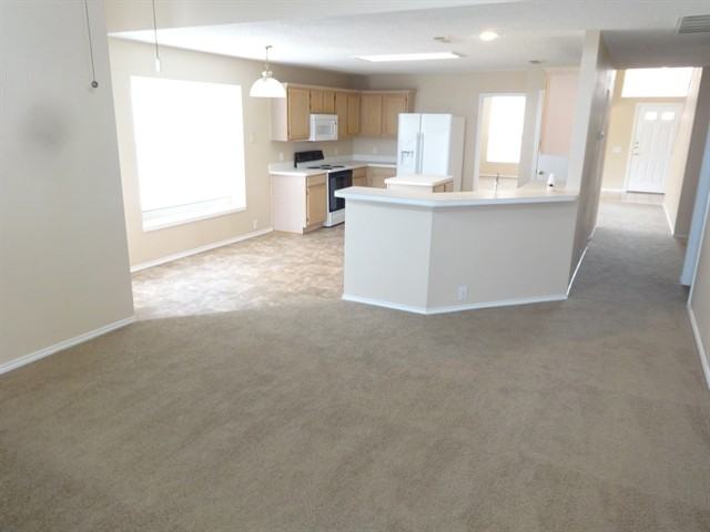 7779 Teal Dr - Photo 2 of 9