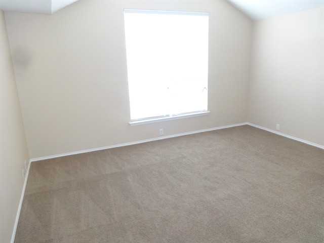 7779 Teal Dr - Photo 3 of 9