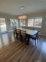 featured image of 328 La Tortola Dr #328