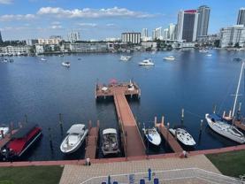 400 Golden Isles Dr - Photo 1 of 1