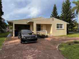 316 Sw 2nd Ter #316 - Photo 1 of 1