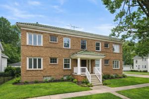 featured image of 1239 W 5th St #1