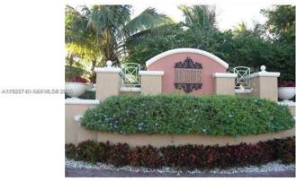 6015 Nw 116th Pl - Photo 1 of 1