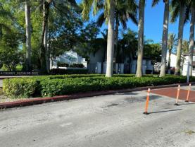 4990 Nw 97th Pl - Photo 1 of 1