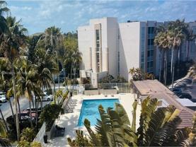 9805 Nw 52nd St - Photo 1 of 1