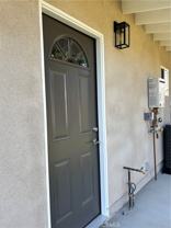 6537 San Miguel St #6537 - Photo 1 of 1