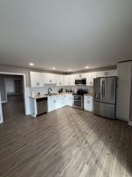 featured image of 1019 Howertown Rd