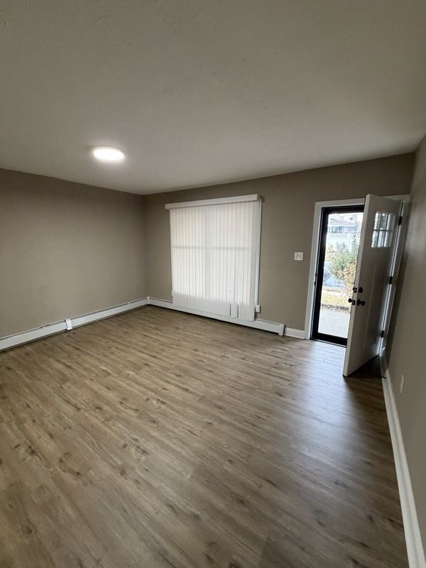 1019 Howertown Rd - Photo 2 of 20