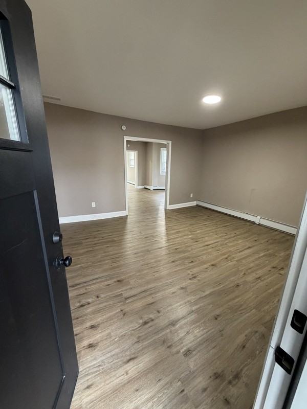 1019 Howertown Rd - Photo 3 of 20