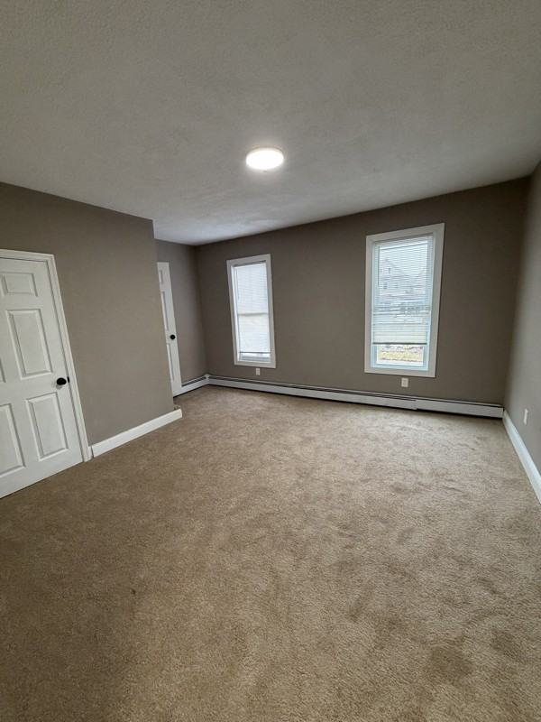 1019 Howertown Rd - Photo 5 of 20