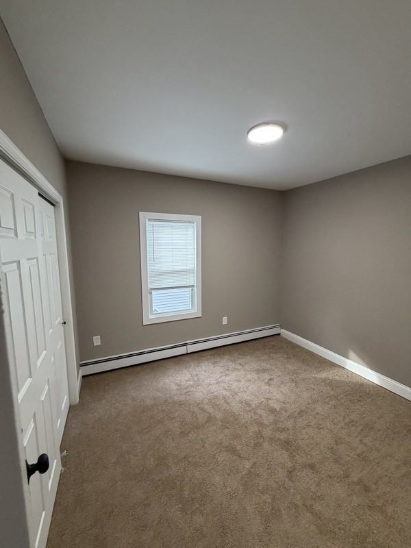 1019 Howertown Rd - Photo 6 of 20