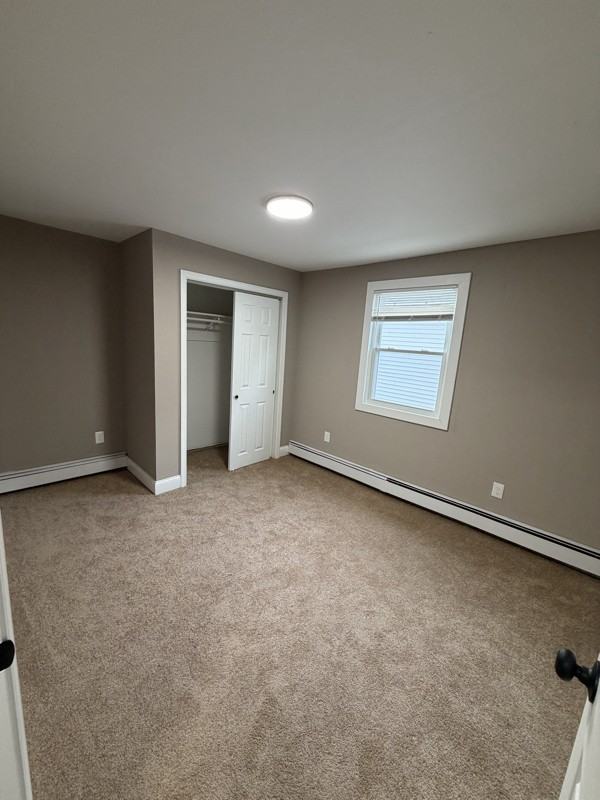 1019 Howertown Rd - Photo 7 of 20