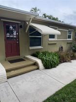 1141 Ne 16th Ave - Photo 1 of 1