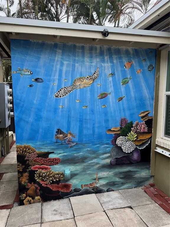 1141 Ne 16th Ave #1141-4 - Photo 4 of 16