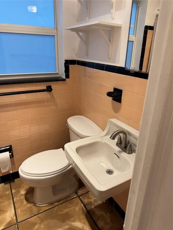 1141 Ne 16th Ave #1141-4 - Photo 7 of 16