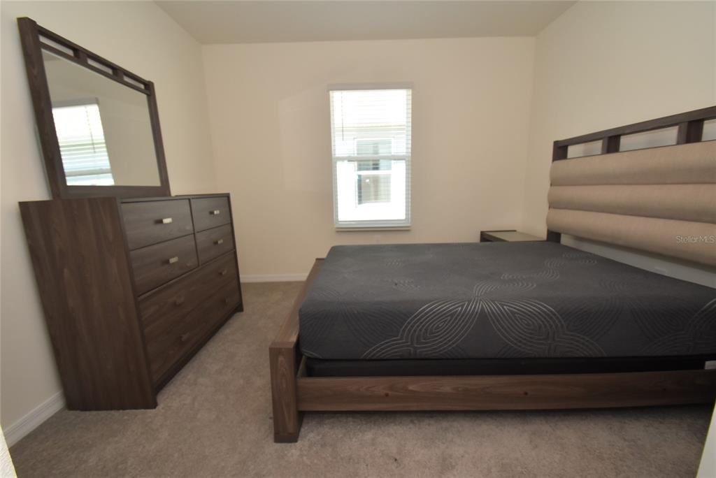 17918 Canopy Pl #17918 - Photo 3 of 15