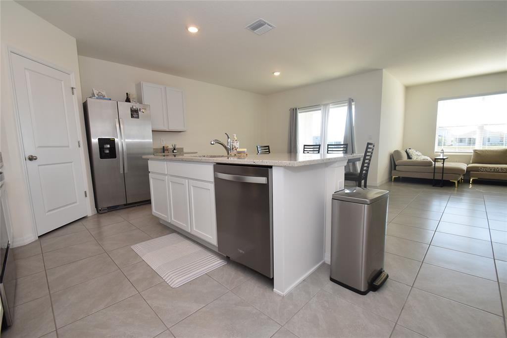 17918 Canopy Pl #17918 - Photo 7 of 15