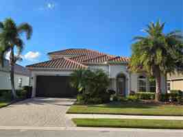 featured image of 11925 Perennial Pl #11925