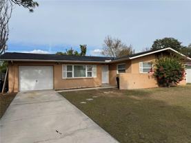 1764 Thames St #1764 - Photo 1 of 1