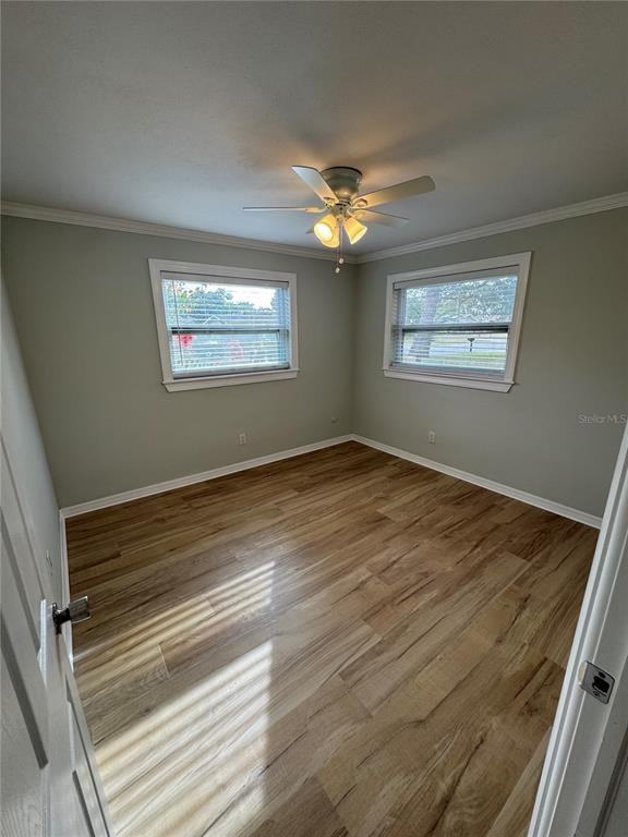 1764 Thames St #1764 - Photo 4 of 15