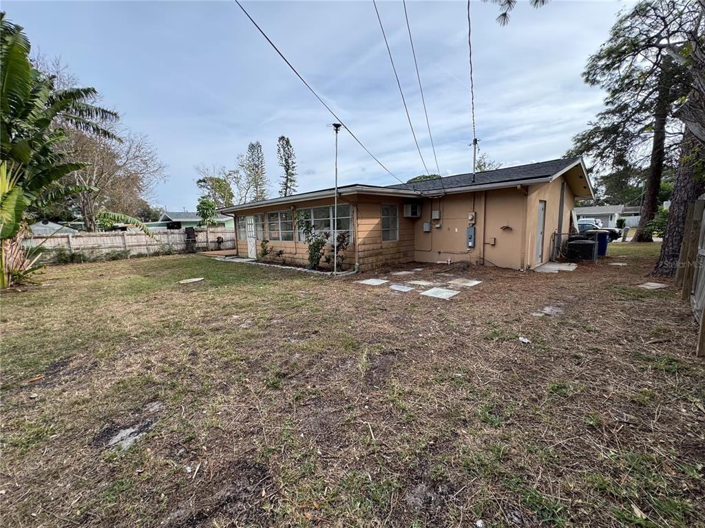 1764 Thames St #1764 - Photo 6 of 15