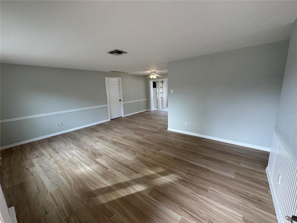 1764 Thames St #1764 - Photo 7 of 15