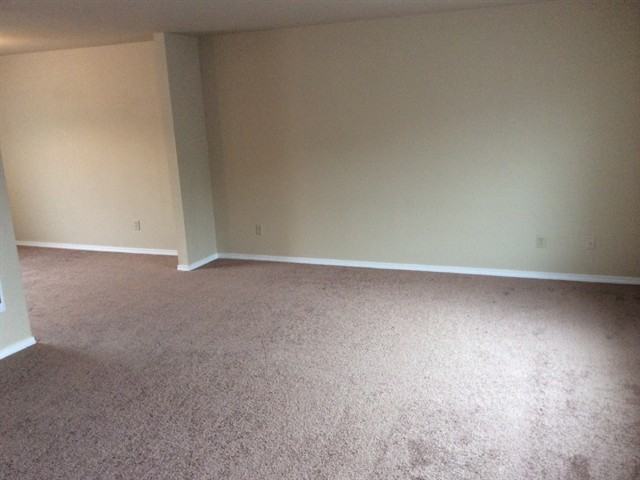 4591 Farrell Ave NE - Photo 2 of 10