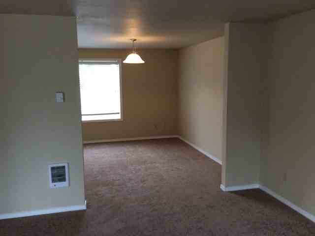 4591 Farrell Ave NE - Photo 3 of 10