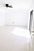 31 Lake Arbor Dr #31 - Photo 1 of 1