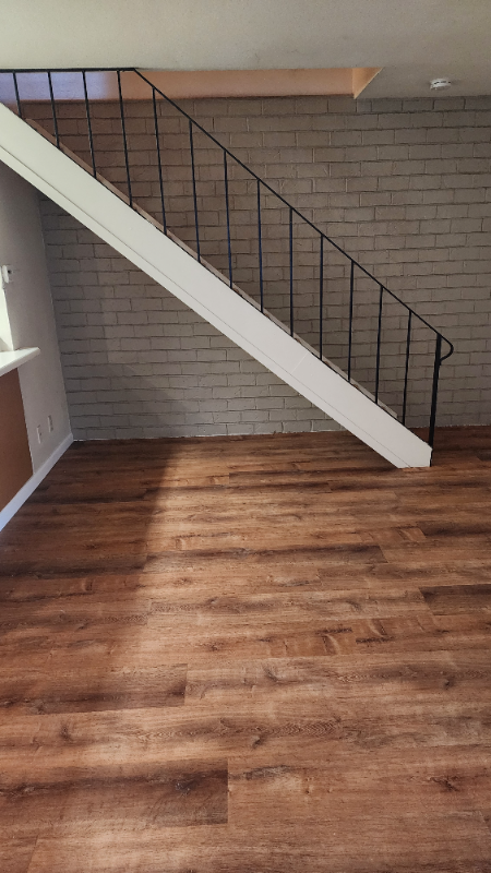 2128 Palisade Ave - Photo 4 of 9